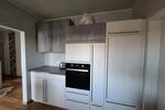 Bungalow Sassenburg - 4 Zimmer, 344.000&euro; | Angebot:22852748