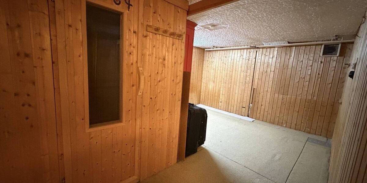 Reihenmittelhaus Wolfsburg Steimker Berg - 5 Zimmer, 126 m&sup2;, 279.000&euro; | Angebot:26806505