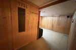 Reihenmittelhaus Wolfsburg Steimker Berg - 5 Zimmer, 126 m&sup2;, 279.000&euro; | Angebot:26806505