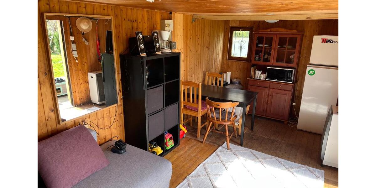 Grundstück Wolfsburg Almke - 3.800&euro; | Angebot:26056125