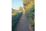 Grundstück Braunschweig Südstadt- Rautheim- Mascherode - 500&euro; | Angebot:26569350