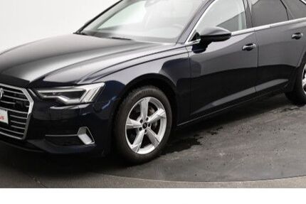 Audi A6 46.818 km 31.990 &euro; Wolfsburg 38440