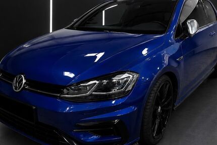 VW Golf 87.990 km 26.990 &euro; Weferlingen 39356