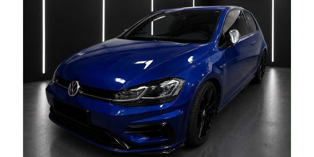 VW Golf 87.990 km 26.990 &euro; Weferlingen 39356