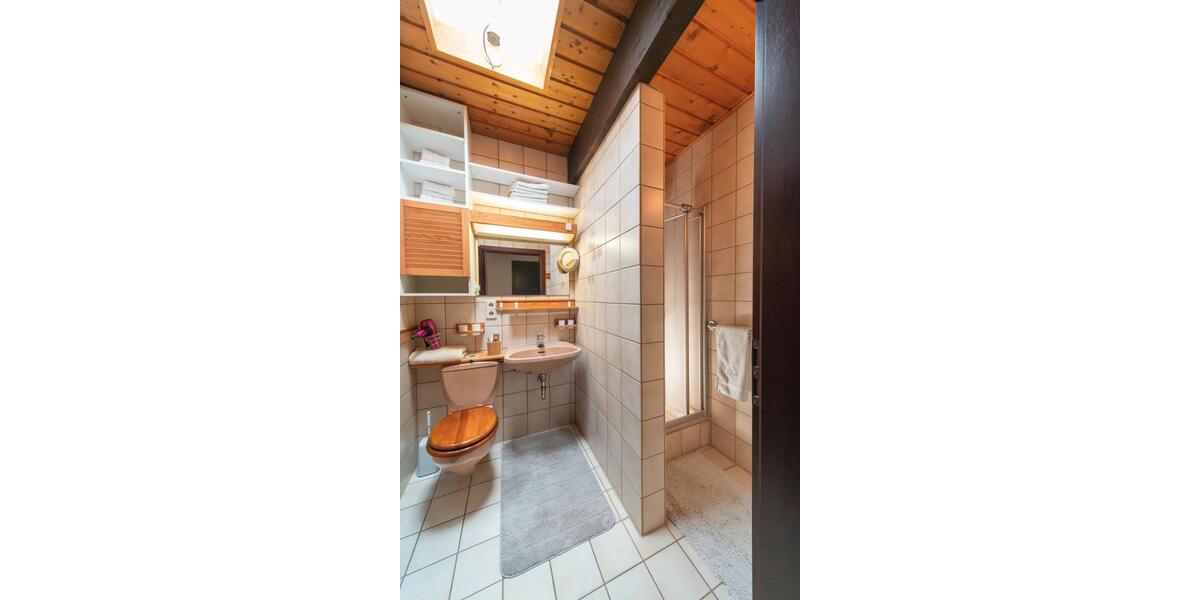 Bungalow Wolfsburg Ehmen - 379.000&euro; | Angebot:24443792