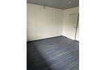 Etagenwohnung Gifhorn - 3 Zimmer, 69 m&sup2;, 125.000&euro; | Angebot:26651807