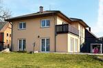 Einfamilienhaus Groß Twülpstedt - 7 Zimmer, 170 m&sup2;, 399.000&euro; | Angebot:26763229