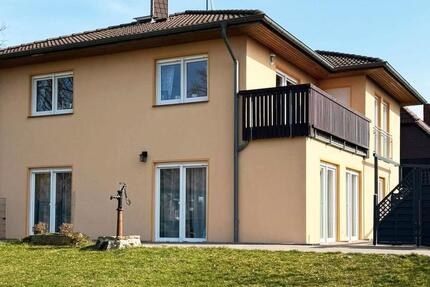 Haus Groß Twülpstedt - 7 Zimmer, 170 m&sup2;, 399.000&euro; | Angebot:26763229
