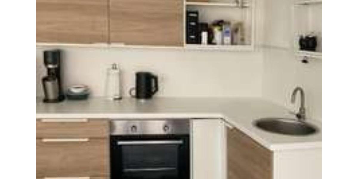 Moderne Büroräume mitten in Helmstedt - Historisches Verlegerhaus zimmer