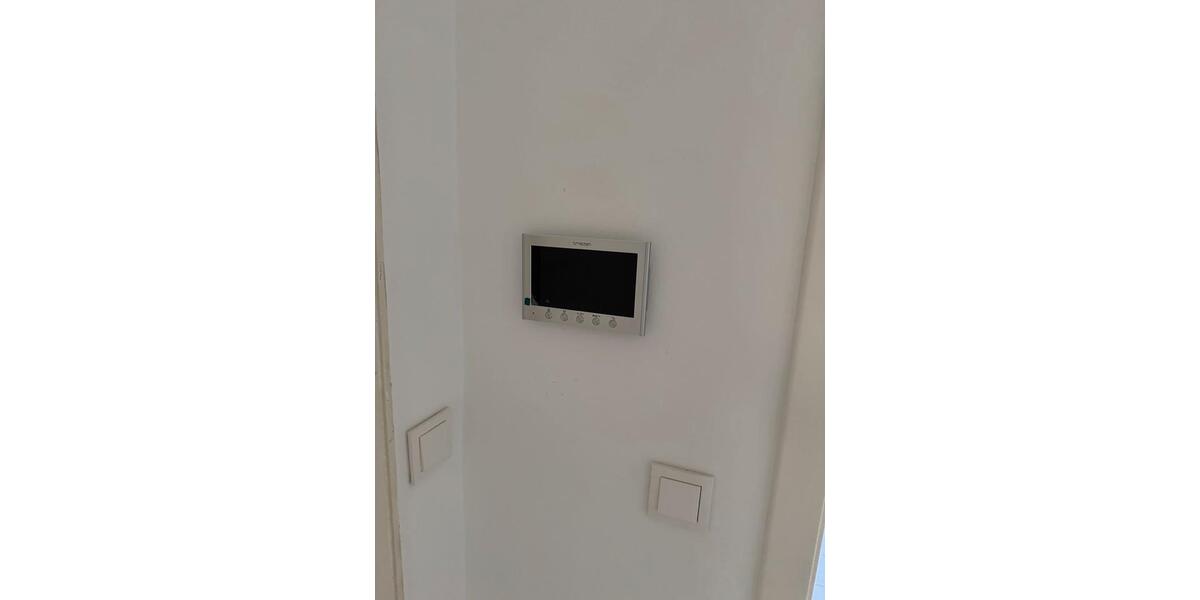 Erdgeschoßwohnung Wolfsburg Alt-Wolfsburg - 4 Zimmer, 68 m&sup2;, 240.000&euro; | Angebot:26951562