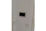 Erdgeschoßwohnung Wolfsburg Alt-Wolfsburg - 4 Zimmer, 68 m&sup2;, 240.000&euro; | Angebot:26951562