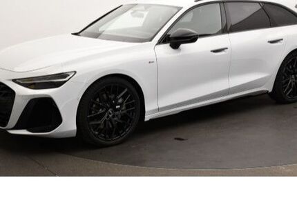 Audi A6 19.500 km 64.700 &euro; Wolfsburg 38440