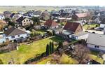 Einfamilienhaus Königslutter (Lauingen) Lauingen - 7 Zimmer, 201 m&sup2;, 250.000&euro; | Angebot:25957460