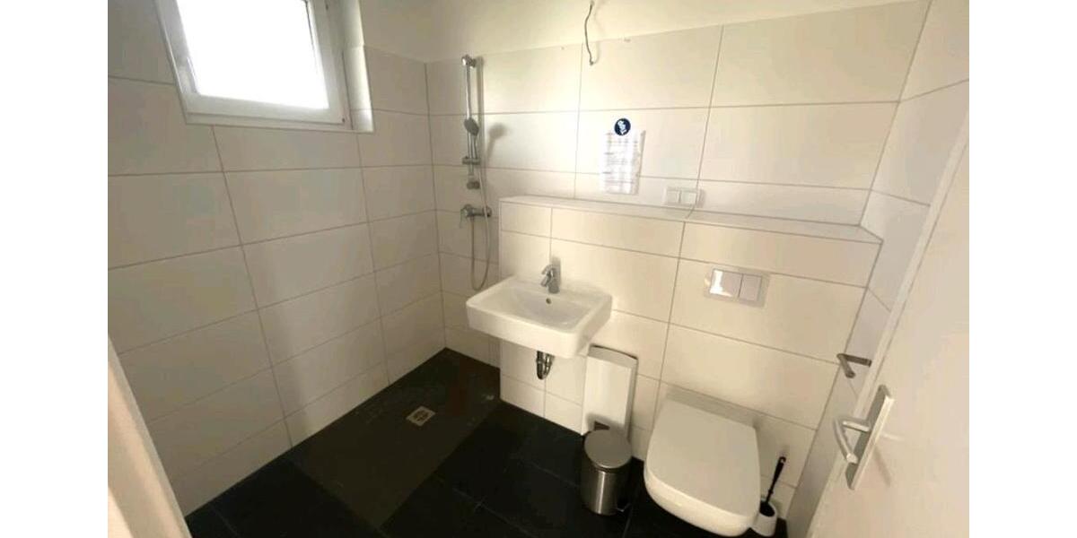 Erdgeschoßwohnung Wolfsburg Alt-Wolfsburg - 3 Zimmer, 71 m&sup2;, 751&euro; | Angebot:26261957