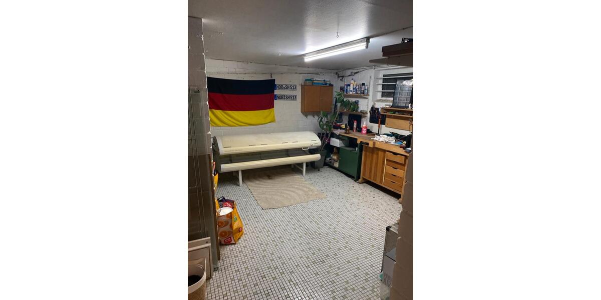 Bungalow Wolfsburg Almke - 6 Zimmer, 130 m&sup2;, 1.400&euro; | Angebot:26164238