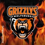Grizzlys Wolfsburg - EHC Red Bull München