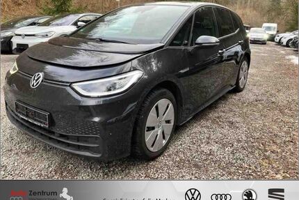 VW ID.3