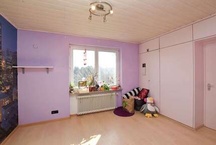 Büro in Braunschweig 180.000 € 148 m²