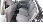 Seat Ibiza 1.0 Style TSI BMT 4Trg Navi Klima 18.500 km 16.390 € Vordorf 38533