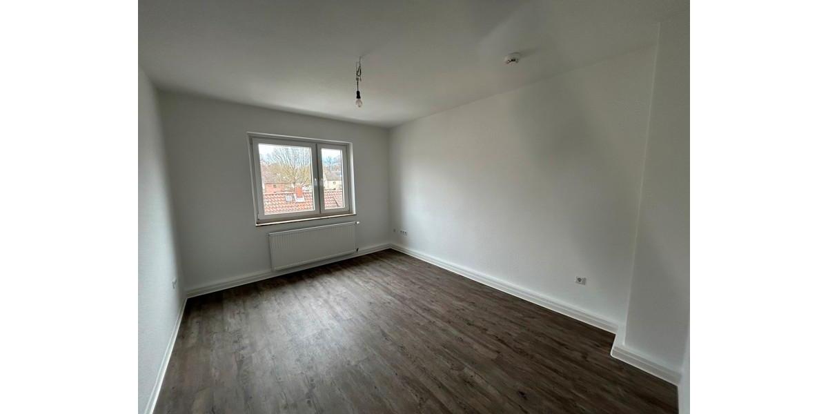 Etagenwohnung Braunschweig Südstadt- Rautheim- Mascherode - 4.5 Zimmer, 56 m&sup2;, 560&euro; | Angebot:26297119