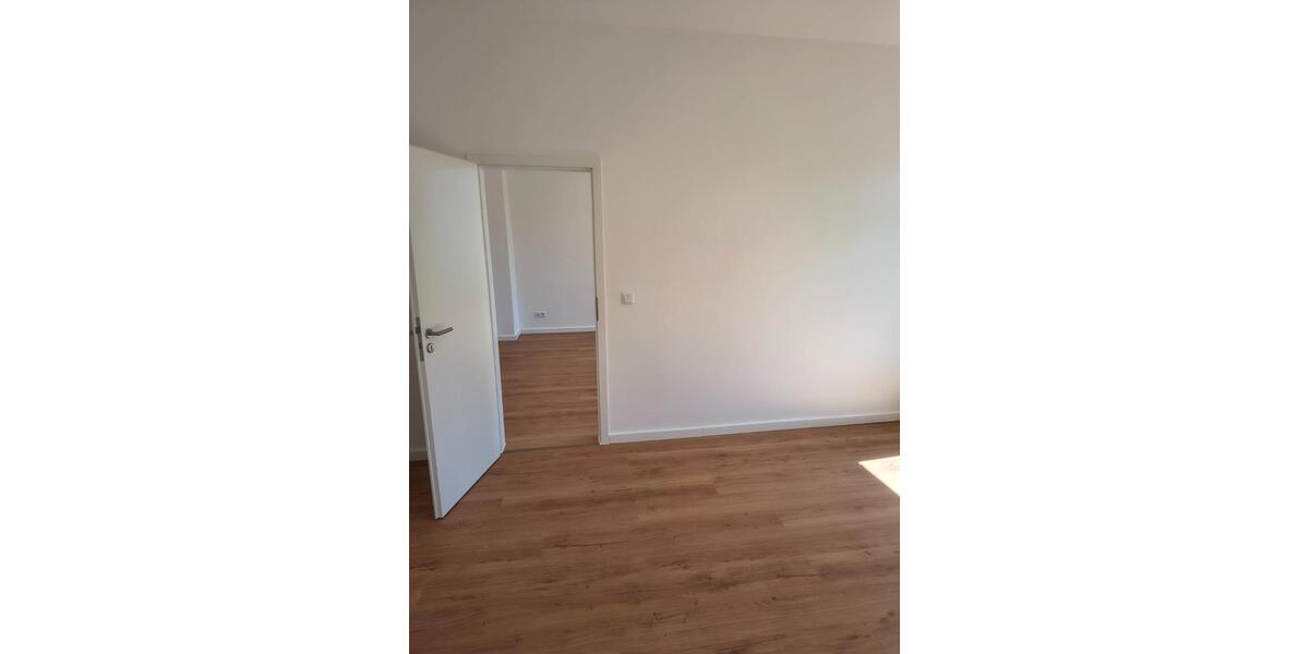 Etagenwohnung Braunschweig Broitzem - 3 Zimmer, 72 m&sup2;, 189.000&euro; | Angebot:26712760