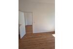 Etagenwohnung Braunschweig Broitzem - 3 Zimmer, 72 m&sup2;, 189.000&euro; | Angebot:26712760