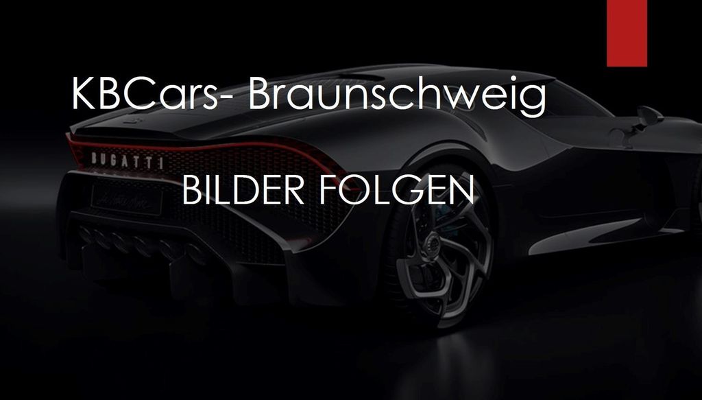 Audi A3 111.500 km 17.900 &euro; Braunschweig 38122