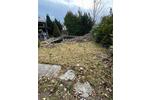 Bungalow Gifhorn - 2 Zimmer, 65 m&sup2;, 29.800&euro; | Angebot:26041189