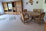 Einfamilienhaus Wolfsburg Ehmen - 3 Zimmer, 113 m&sup2;, 395.000&euro; | Angebot:26726148