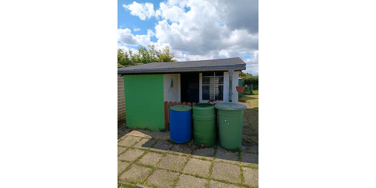 Grundstück Cremlingen - 500&euro; | Angebot:26618162