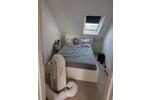 Dachgeschoßwohnung Wolfsburg Almke - 3 Zimmer, 60 m&sup2;, 670&euro; | Angebot:26446985