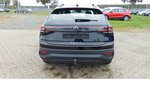 VW Taigo 1.0 TSI BMT Klima Navi LED 26.400 km 16.990 € Vordorf 38533