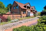 Maisonettenwohnung Wolfsburg Almke - 4 Zimmer, 91 m&sup2;, 219.000&euro; | Angebot:26834486
