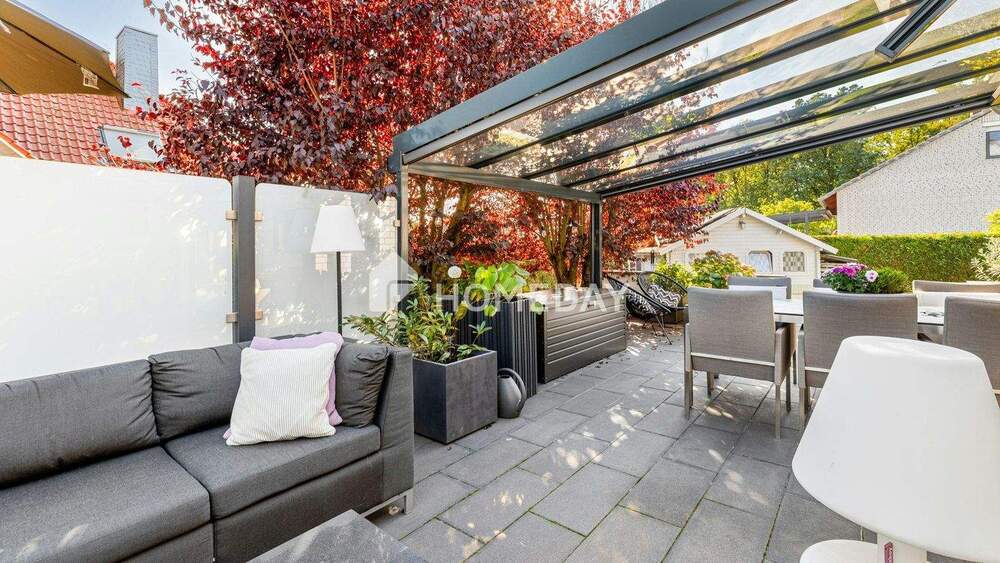 Einfamilienhaus Velpke - 7 Zimmer, 190 m&sup2;, 395.000&euro; | Angebot:25677726