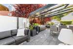 Einfamilienhaus Velpke - 7 Zimmer, 190 m&sup2;, 395.000&euro; | Angebot:25677726