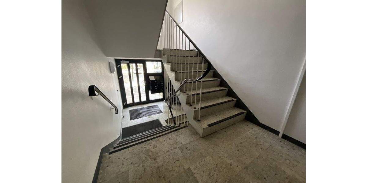 Büro- und Praxisfläche in Wallage von Braunschweig zimmer