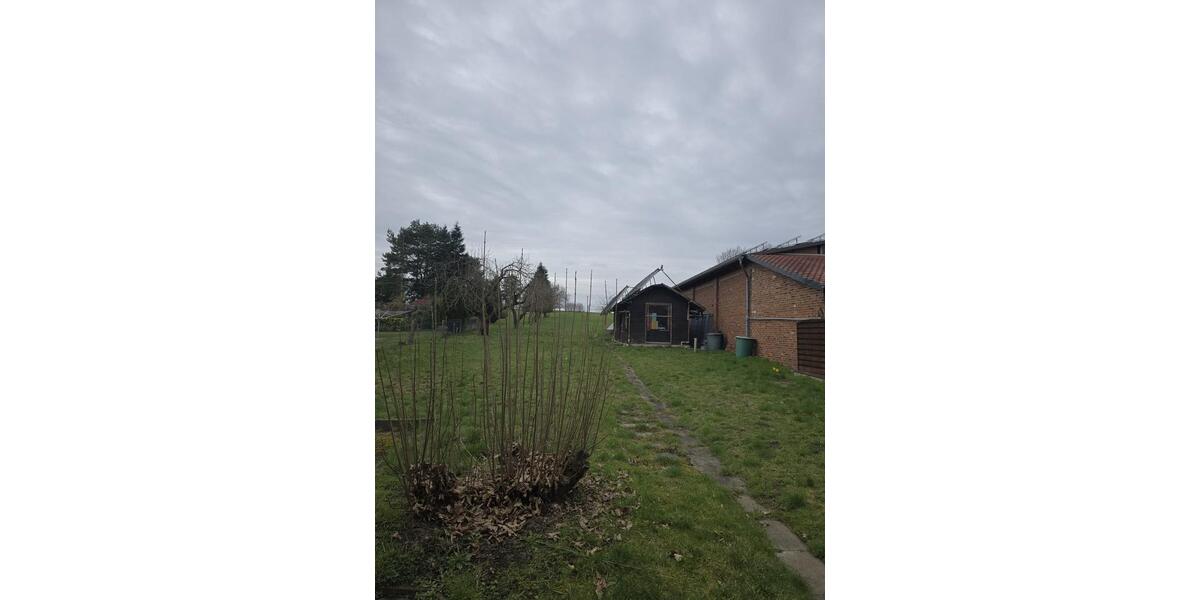 Einfamilienhaus Wolfsburg Ehmen - 380.000&euro; | Angebot:25790731