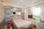 Gewerbeobjekt Braunschweig Lehndorf - 6 Zimmer, 650.000&euro; | Angebot:26487137