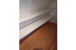 Dachgeschoßwohnung Rühen - 2 Zimmer, 56 m&sup2;, 460&euro; | Angebot:26498283