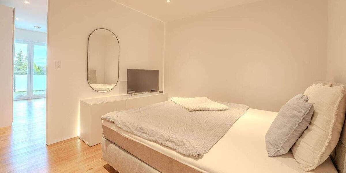 Reihenmittelhaus Velpke - 4 Zimmer, 155 m&sup2;, 398.000&euro; | Angebot:25846242