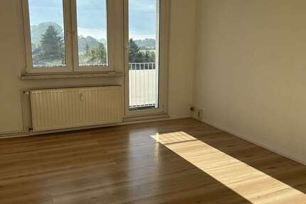 Wohnung zum Mieten in Mieste 390 € 70.83 m²
