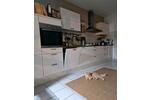Etagenwohnung Wolfsburg Alt-Wolfsburg - 4 Zimmer, 140 m&sup2;, 1.250&euro; | Angebot:26463815