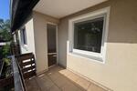 Etagenwohnung Wolfsburg Ehmen - 3 Zimmer, 65 m&sup2;, 645&euro; | Angebot:26701560