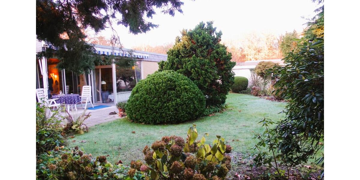 Provisionsfrei! Reihenendhaus mit Eigentumsgrundstück 4 zimmer