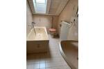 Reihenendhaus Wolfsburg Kreuzheide - 4 Zimmer, 103 m&sup2;, 199.000&euro; | Angebot:26741979
