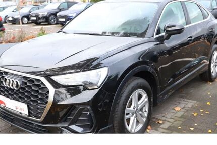 Audi Q3 79.370 km 24.680 &euro; Gifhorn 38518