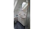 Dachgeschoßwohnung Ehra-Lessien Lessien - 3 Zimmer, 69 m&sup2;, 160.000&euro; | Angebot:26478254