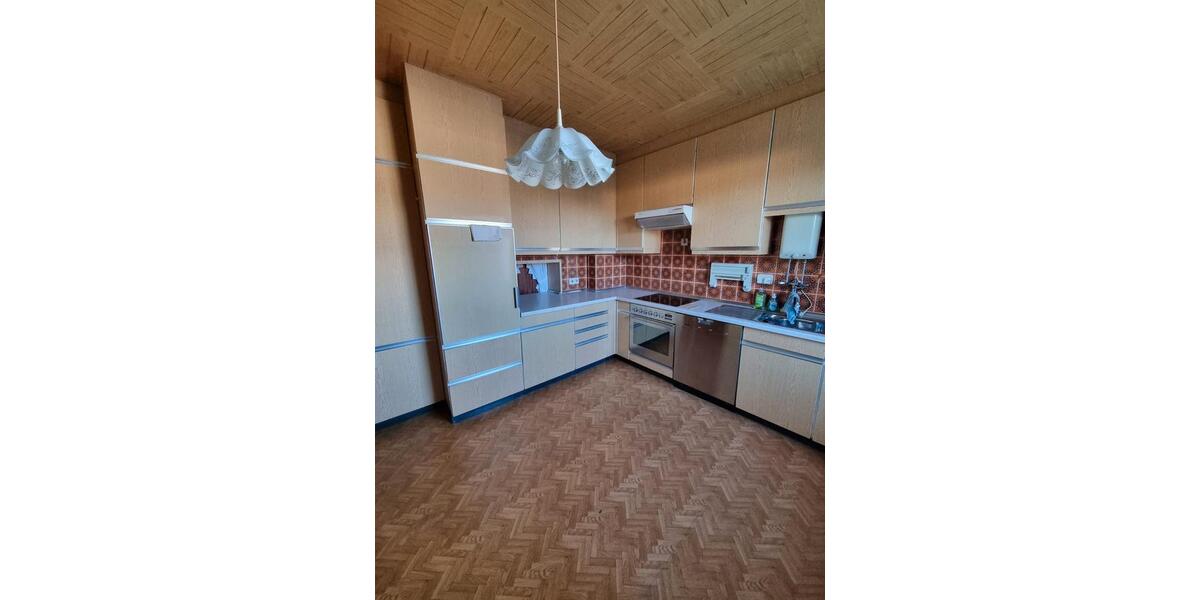 Reihenhaus Wolfsburg Alt-Wolfsburg - 5 Zimmer, 112 m&sup2;, 240.000&euro; | Angebot:26518261