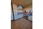Reihenhaus Wolfsburg Alt-Wolfsburg - 5 Zimmer, 112 m&sup2;, 240.000&euro; | Angebot:26518261