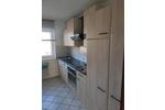 Etagenwohnung Wolfsburg Almke - 3 Zimmer, 77 m&sup2;, 259.900&euro; | Angebot:26633362